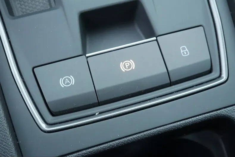 Cupra Formentor din 2023 cu 33.850 km - oferta CUP247980 - foto 15