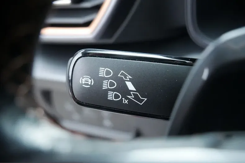 Cupra Formentor din 2023 cu 33.850 km - oferta CUP247980 - foto 16