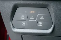 Cupra Formentor din 2023 cu 33.850 km - oferta CUP247980 - foto 18