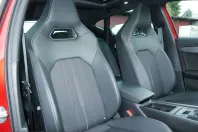 Cupra Formentor din 2023 cu 33.850 km - oferta CUP247980 - foto 19