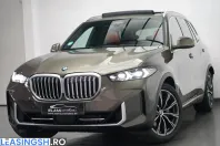 BMW X5 (Seria X) din 2024 cu 25.000 km - oferta BMW247981 - foto 1