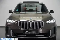 BMW X5 (Seria X) din 2024 cu 25.000 km - oferta BMW247981 - foto 2