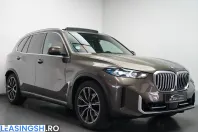BMW X5 (Seria X) din 2024 cu 25.000 km - oferta BMW247981 - foto 3