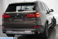 BMW X5 (Seria X) din 2024 cu 25.000 km - oferta BMW247981 - foto 5