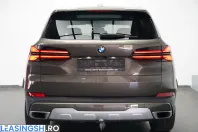 BMW X5 (Seria X) din 2024 cu 25.000 km - oferta BMW247981 - foto 6