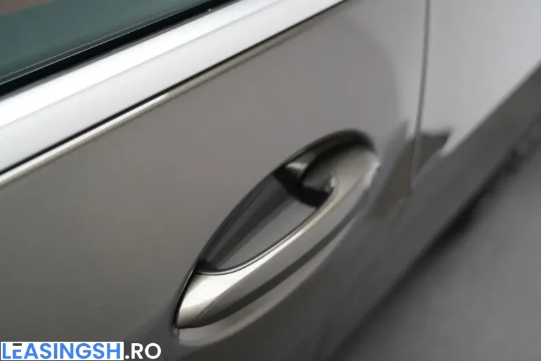 BMW X5 (Seria X) din 2024 cu 25.000 km - oferta BMW247981 - foto 9