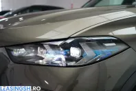 BMW X5 (Seria X) din 2024 cu 25.000 km - oferta BMW247981 - foto 10