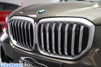BMW X5 (Seria X) din 2024 cu 25.000 km - oferta BMW247981 - foto 11