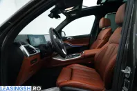 BMW X5 (Seria X) din 2024 cu 25.000 km - oferta BMW247981 - foto 13