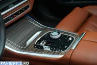 BMW X5 (Seria X) din 2024 cu 25.000 km - oferta BMW247981 - foto 15