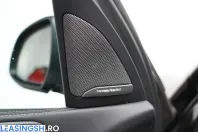 BMW X5 (Seria X) din 2024 cu 25.000 km - oferta BMW247981 - foto 17