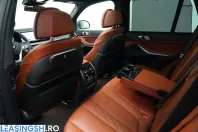 BMW X5 (Seria X) din 2024 cu 25.000 km - oferta BMW247981 - foto 20