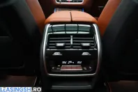 BMW X5 (Seria X) din 2024 cu 25.000 km - oferta BMW247981 - foto 21