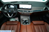 BMW X5 (Seria X) din 2024 cu 25.000 km - oferta BMW247981 - foto 22