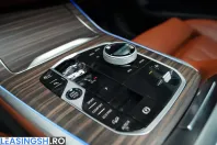 BMW X5 (Seria X) din 2024 cu 25.000 km - oferta BMW247981 - foto 25