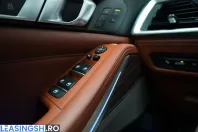 BMW X5 (Seria X) din 2024 cu 25.000 km - oferta BMW247981 - foto 28