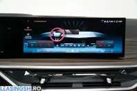BMW X5 (Seria X) din 2024 cu 25.000 km - oferta BMW247981 - foto 30
