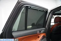 BMW X5 (Seria X) din 2024 cu 25.000 km - oferta BMW247981 - foto 35
