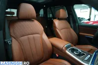BMW X5 (Seria X) din 2024 cu 25.000 km - oferta BMW247981 - foto 36