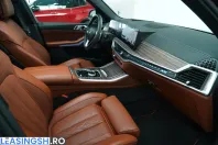 BMW X5 (Seria X) din 2024 cu 25.000 km - oferta BMW247981 - foto 38