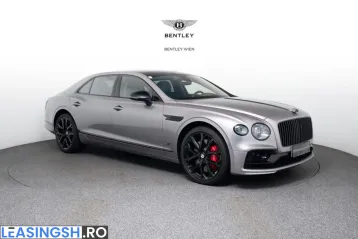 Bentley Flying Spur din 2024 - oferta BEN247982