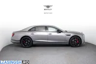 Bentley Flying Spur din 2024 cu 23.042 km - oferta BEN247982 - foto 2