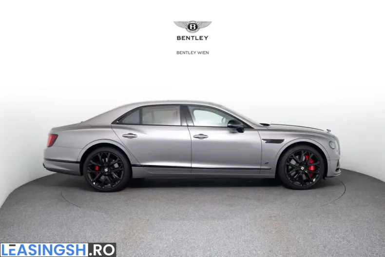 Bentley Flying Spur din 2024 cu 23.042 km - oferta BEN247982 - foto 2