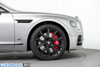 Bentley Flying Spur din 2024 cu 23.042 km - oferta BEN247982 - foto 3