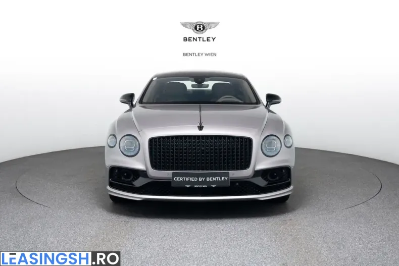 Bentley Flying Spur din 2024 cu 23.042 km - oferta BEN247982 - foto 4
