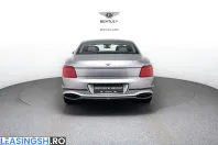 Bentley Flying Spur din 2024 cu 23.042 km - oferta BEN247982 - foto 5