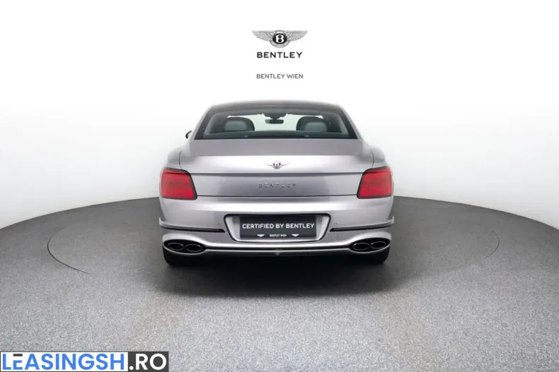 Bentley Flying Spur din 2024 cu 23.042 km - oferta BEN247982 - foto 5