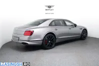 Bentley Flying Spur din 2024 cu 23.042 km - oferta BEN247982 - foto 6