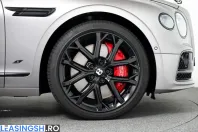 Bentley Flying Spur din 2024 cu 23.042 km - oferta BEN247982 - foto 7