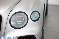 Bentley Flying Spur din 2024 cu 23.042 km - oferta BEN247982 - foto 9