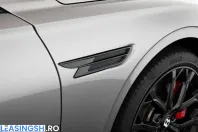 Bentley Flying Spur din 2024 cu 23.042 km - oferta BEN247982 - foto 15
