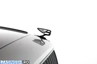 Bentley Flying Spur din 2024 cu 23.042 km - oferta BEN247982 - foto 16