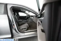 Bentley Flying Spur din 2024 cu 23.042 km - oferta BEN247982 - foto 18