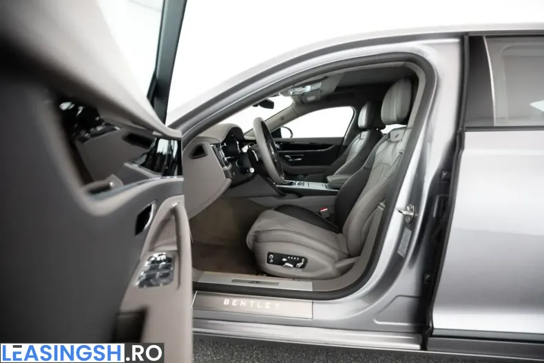 Bentley Flying Spur din 2024 cu 23.042 km - oferta BEN247982 - foto 19