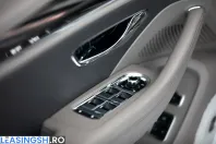 Bentley Flying Spur din 2024 cu 23.042 km - oferta BEN247982 - foto 20