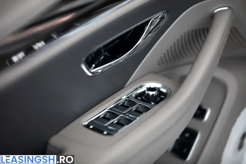 Bentley Flying Spur din 2024 cu 23.042 km - oferta BEN247982 - foto 20