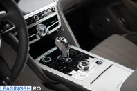 Bentley Flying Spur din 2024 cu 23.042 km - oferta BEN247982 - foto 22