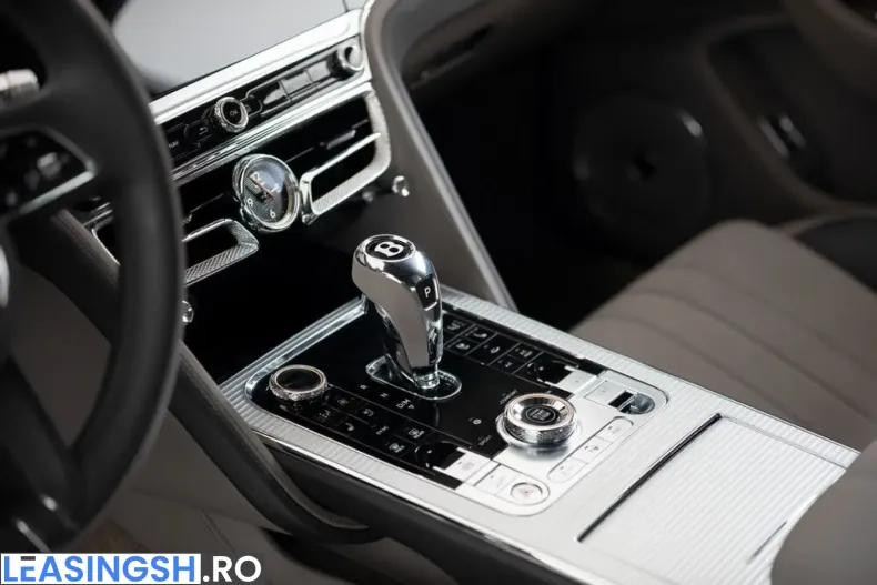 Bentley Flying Spur din 2024 cu 23.042 km - oferta BEN247982 - foto 22