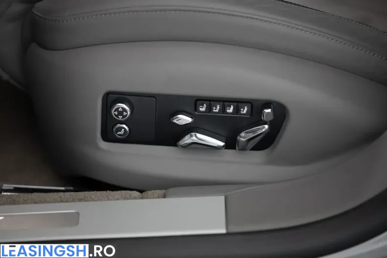 Bentley Flying Spur din 2024 cu 23.042 km - oferta BEN247982 - foto 23