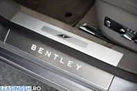 Bentley Flying Spur din 2024 cu 23.042 km - oferta BEN247982 - foto 24