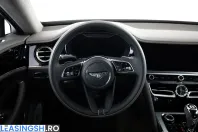 Bentley Flying Spur din 2024 cu 23.042 km - oferta BEN247982 - foto 26