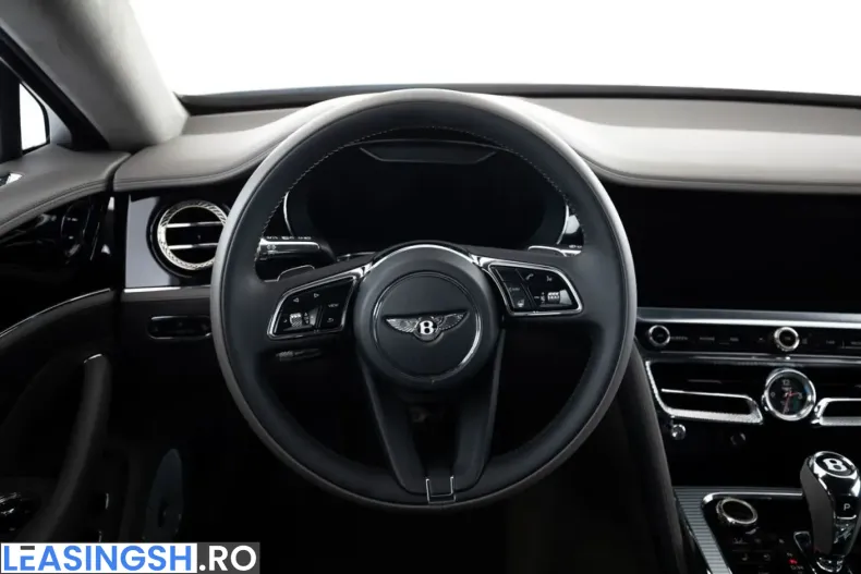 Bentley Flying Spur din 2024 cu 23.042 km - oferta BEN247982 - foto 26