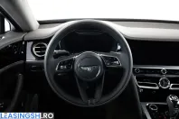 Bentley Flying Spur din 2024 cu 23.042 km - oferta BEN247982 - foto 27