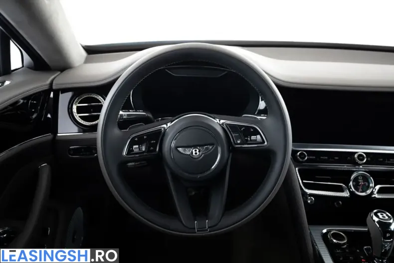 Bentley Flying Spur din 2024 cu 23.042 km - oferta BEN247982 - foto 27