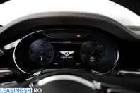 Bentley Flying Spur din 2024 cu 23.042 km - oferta BEN247982 - foto 28