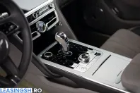 Bentley Flying Spur din 2024 cu 23.042 km - oferta BEN247982 - foto 30